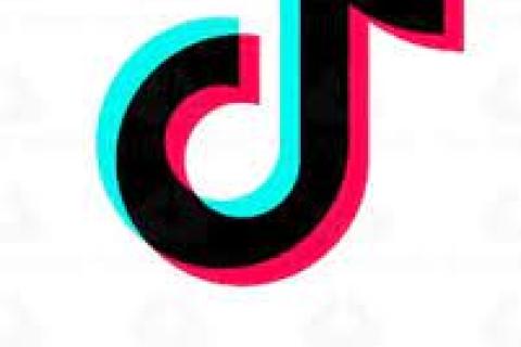 Illustration du projet