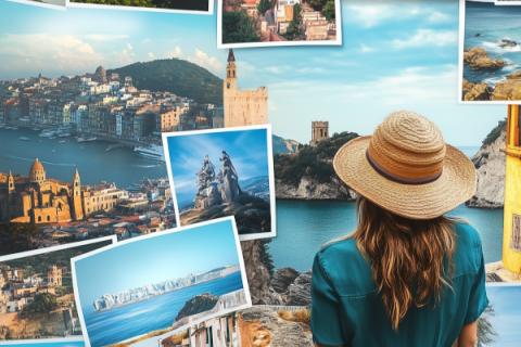 Illustration du projet