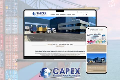 Illustration du projet