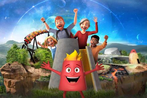 Illustration du projet