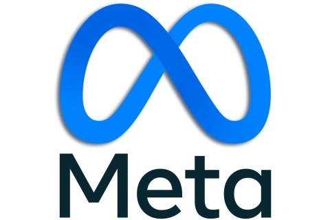 Illustration du projet