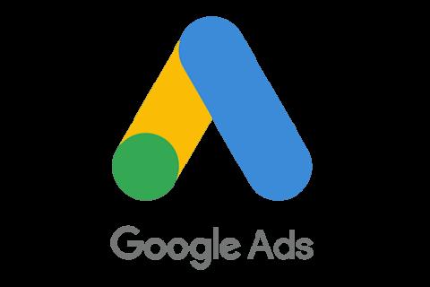 Illustration du projet