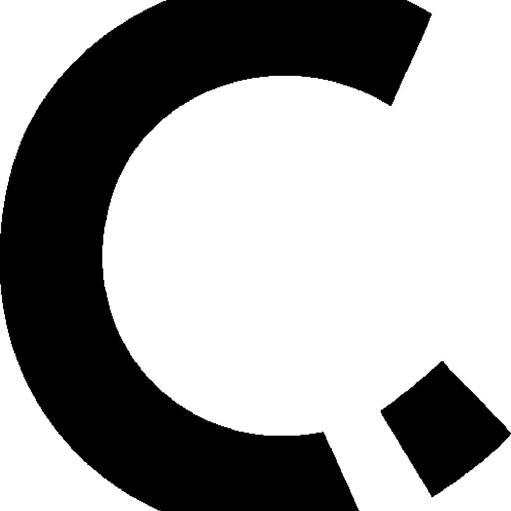 Logo agence La Collab