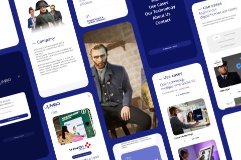 Illustration du projet