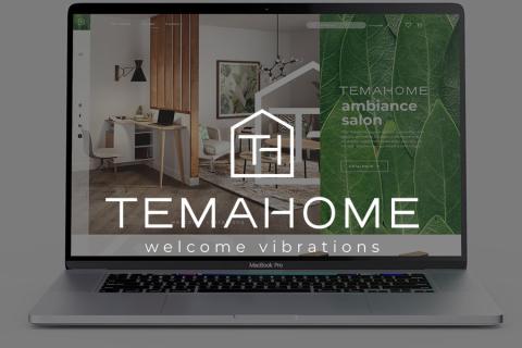 Illustration du projet