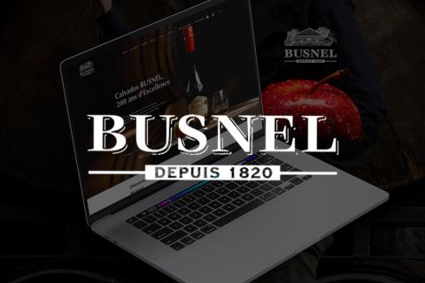 Illustration du projet