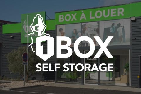 Illustration du projet