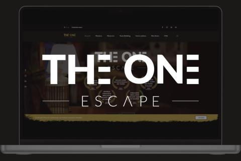 Illustration du projet