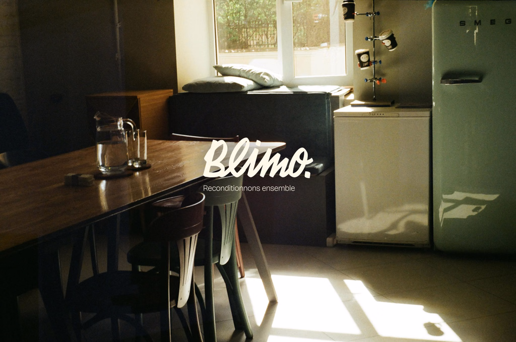 Illustration du projet