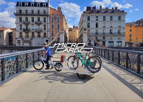 Illustration du projet