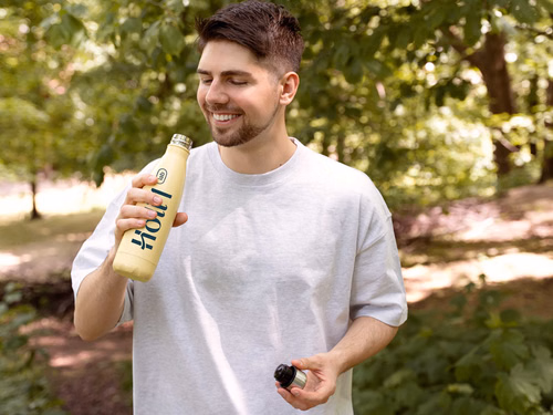 Illustration du projet