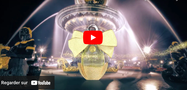 Illustration du projet Campagne Geparlys