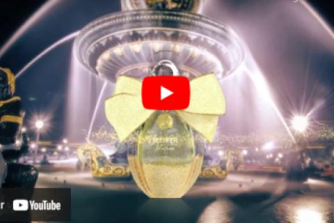 Illustration du projet