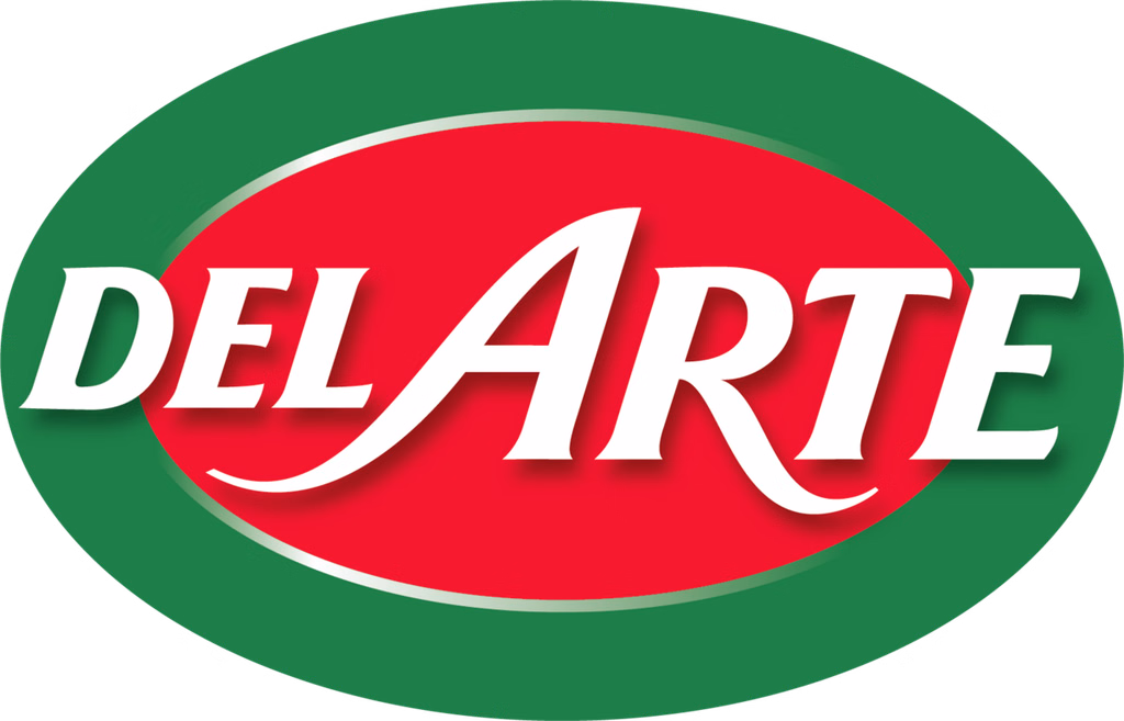 Illustration du projet