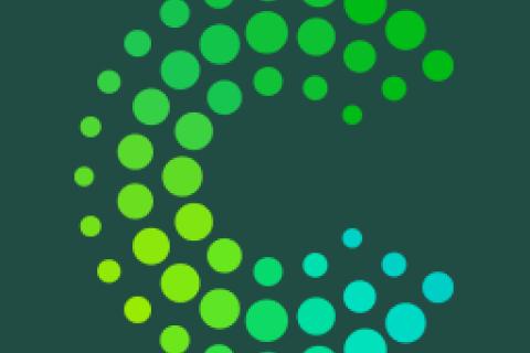 Illustration du projet