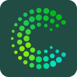 Illustration du projet CleverConnect : Plateforme IA pour attirer, engager et évaluer candidats