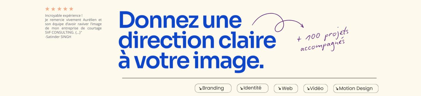 Couverture de l'agence Talents Mana