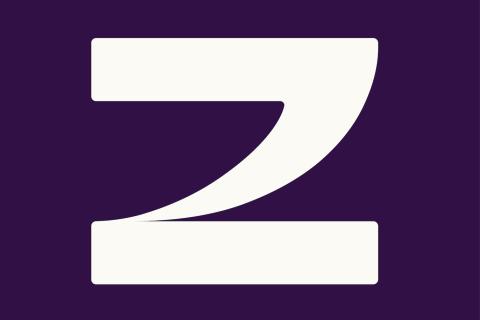 Illustration du projet