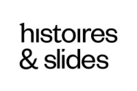 Illustration du projet