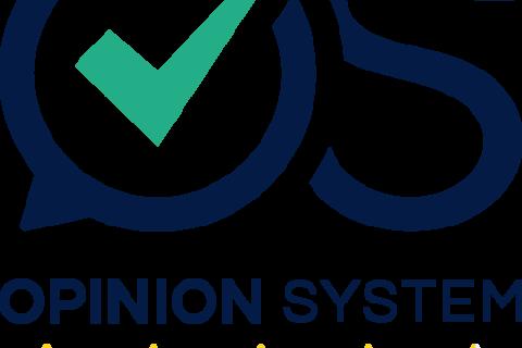 Illustration du projet