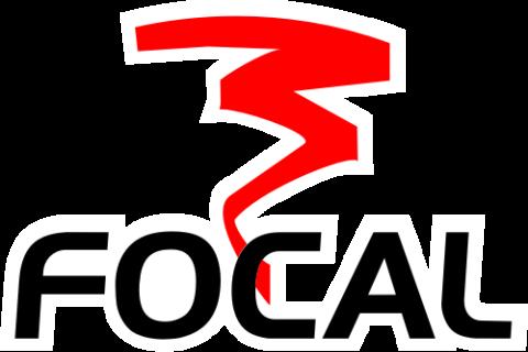 Illustration du projet