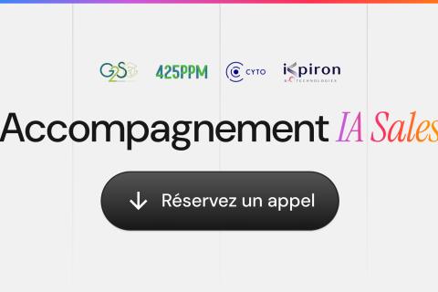 Illustration du projet