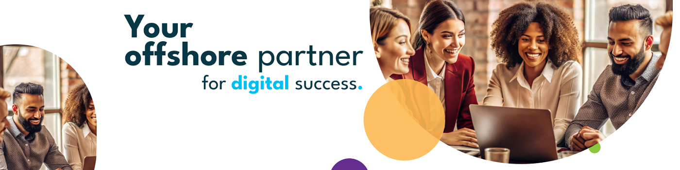 Couverture de l'agence ESOKIA