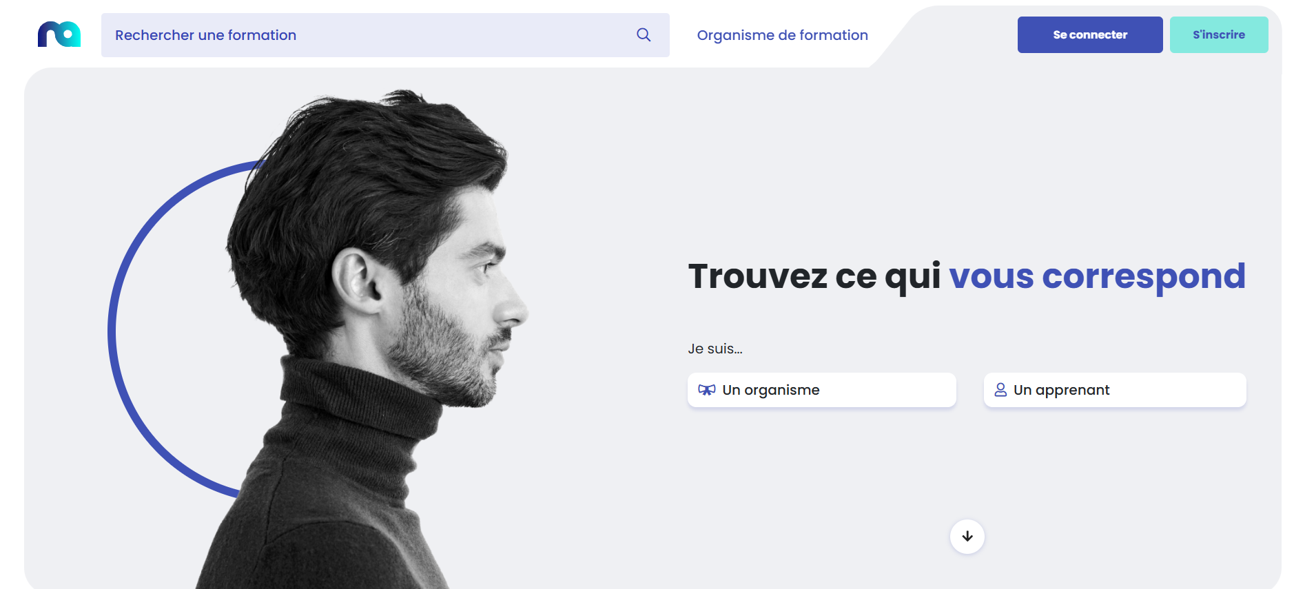 Illustration du projet Nellapp