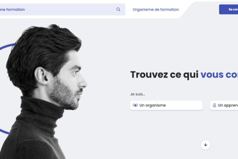 Illustration du projet