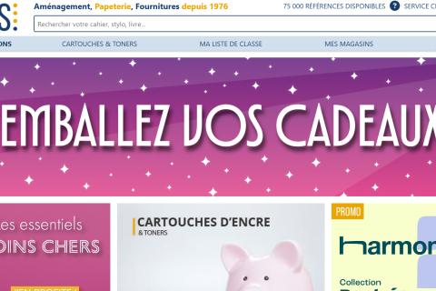 Illustration du projet