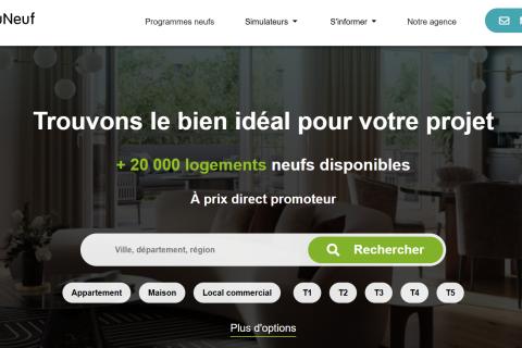 Illustration du projet