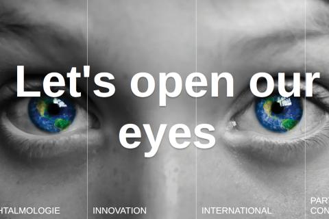 Illustration du projet