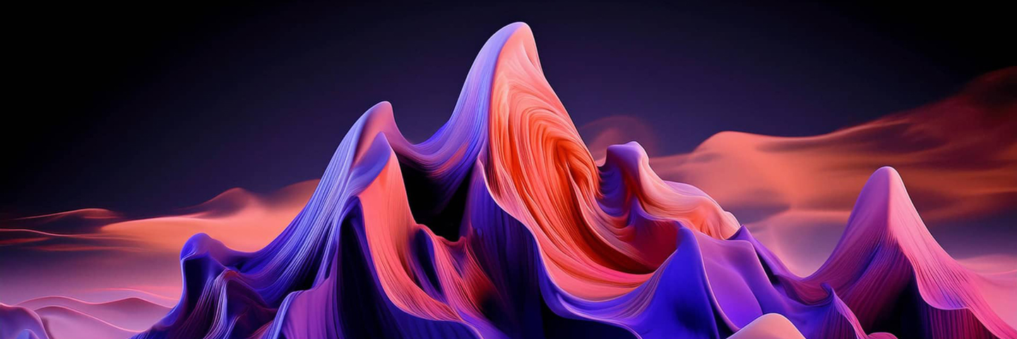 Couverture de l'agence Alpixi