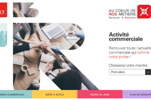 Illustration du projet