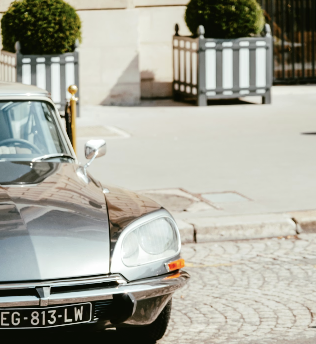 Photo de Piem Goubeaux Chaperon