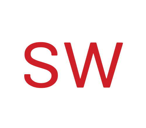 Logo agence SeriousWeb