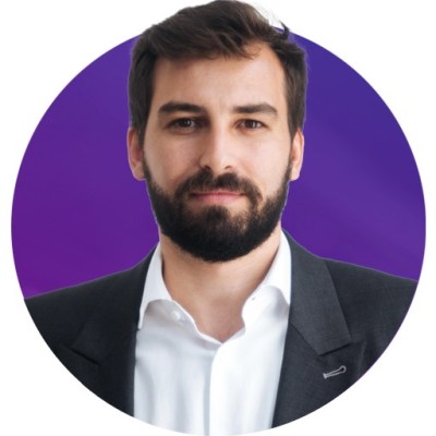 Photo de Arthur Lyonnet