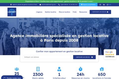 Illustration du projet