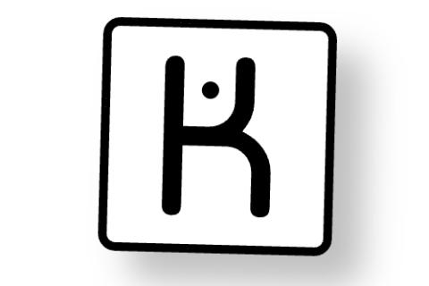 Illustration du projet