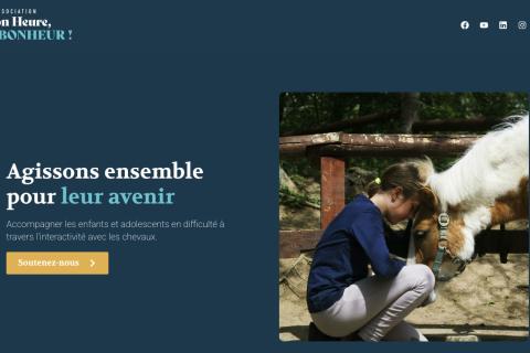 Illustration du projet