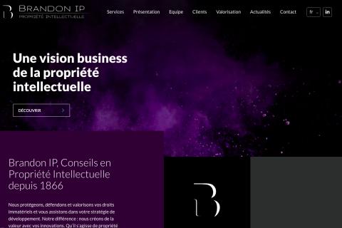 Illustration du projet