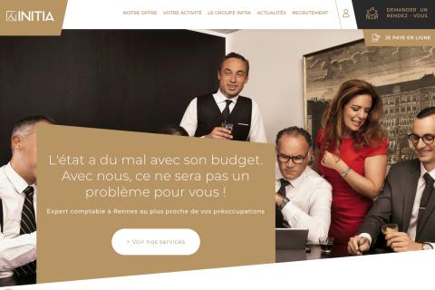 Illustration du projet