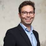 Photo de Grégoire NICOT