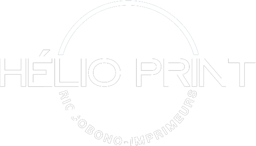 Helio Print - Riccobono