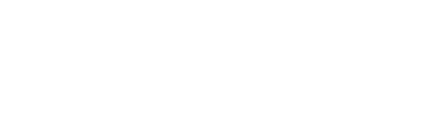 Cuisines Design Industries