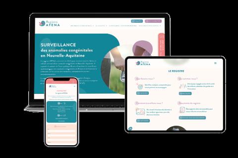 Illustration du projet