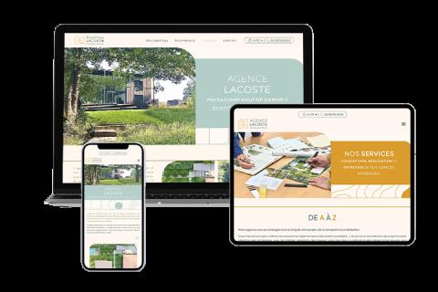 Illustration du projet