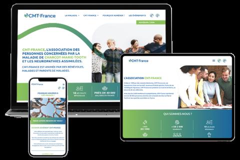 Illustration du projet