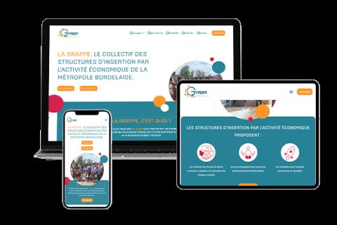 Illustration du projet