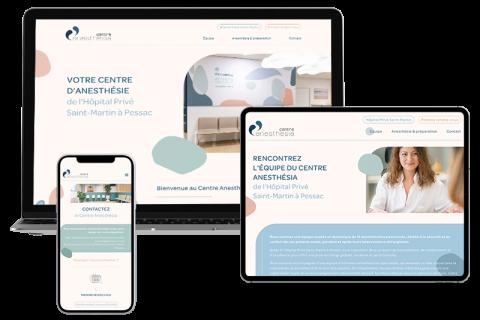 Illustration du projet